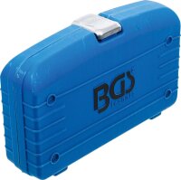 BGS Motor-Einstellwerkzeug-Satz | für Opel 1.6, 1.8