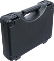 BGS Glühkerzen-Ausbauwerkzeug-Satz | M10 x 1.0