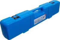 BGS Vakuum-Ausbeul-Satz mit Gleithammer (mit Handpumpe)