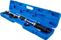 BGS Vakuum-Ausbeul-Satz mit Gleithammer (mit Handpumpe)