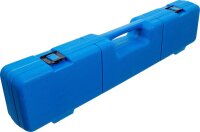 BGS Vakuum-Ausbeul-Satz mit Gleithammer (mit Handpumpe)