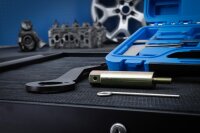 BGS Motor-Einstellwerkzeug-Satz | für BMW, MINI, PSA