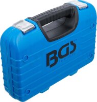 BGS Motor-Einstellwerkzeug-Satz | für BMW, MINI, PSA
