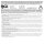 BGS Digital-Thermometer mit Edelstahl-Messsonde