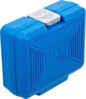 BGS Fixierbolzen-Satz | für VAG Hilfsrahmen | M14 x 1,5 | 4-tlg.