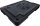 BGS Öl-Auffang-Kanister | extra flach | 20 l