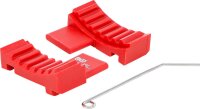 BGS Nockenwellen-Arretierwerkzeug | für Opel 1.6 / 1.8