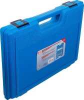 BGS Reparatursatz für Glühkerzengewinde | für Audi, VW | 28-tlg.