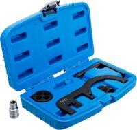 BGS Motor-Einstellwerkzeug-Satz | für BMW N47, N47S,...