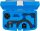 BGS Motor-Einstellwerkzeug-Satz | für BMW N47, N47S, N57