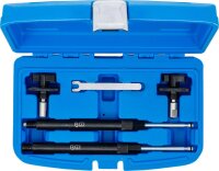 BGS Motor-Einstellwerkzeug-Satz | für Fiat 1.2 16V