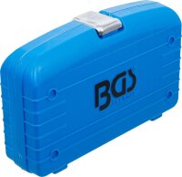 BGS Motor-Einstellwerkzeug-Satz | für Fiat 1.2 16V