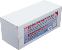 BGS Bremsflüssigkeits-Nachfüllflasche | 1 l