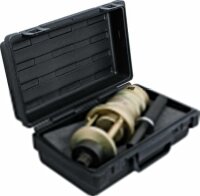 BGS Querlenkerbuchsen-Werkzeug-Satz | für...