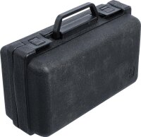 BGS Querlenkerbuchsen-Werkzeug-Satz | für Mercedes-Benz W210