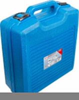 BGS Universal-Lager- und Buchsentreiber-Satz | XXL | 21-tlg.