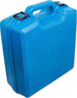 BGS Universal-Lager- und Buchsentreiber-Satz | XXL | 21-tlg.