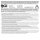 BGS Universal-Lager- und Buchsentreiber-Satz | XXL | 21-tlg.