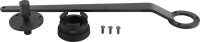 BGS Kurbelwellen-Gegenhalter | für BMW M52TU / M54 /...