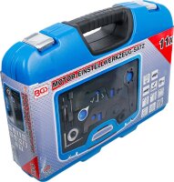 BGS Motor-Einstellwerkzeug-Satz | für BMW N62, N73