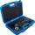 BGS Motor-Einstellwerkzeug-Satz | für BMW N62, N73
