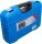 BGS Motor-Einstellwerkzeug-Satz | für BMW N62, N73