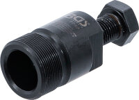 BGS Einspritzpumpenrad-Abzieher | für BMW, Opel