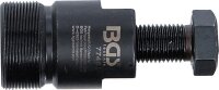 BGS Einspritzpumpenrad-Abzieher | für BMW, Opel
