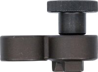 BGS Schwungrad-Arretierwerkzeug | für VAG 1.9 TDI
