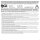 BGS Werkstattwageneinlage 1/3 | Kupplungs-Zentrierwerkzeug-Satz | 17 tlg.