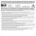BGS Spaltmasslehren-Satz | 3-tlg.