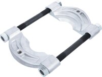 BGS Trennmesser für Kugellager | 39 - 225 mm