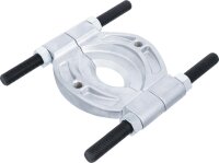 BGS Trennmesser für Kugellager | 39 - 225 mm