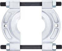 BGS Trennmesser für Kugellager | 39 - 225 mm