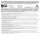 BGS Fixierklammern-Satz mit Klammernzange | 11-tlg.