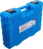 BGS Hinterachslager-Werkzeug-Satz | für VAG | 11-tlg.