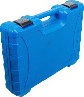 BGS Hinterachslager-Werkzeug-Satz | für VAG | 11-tlg.