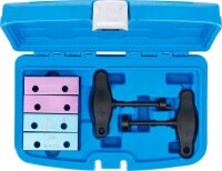 BGS Motor-Einstellwerkzeug-Satz | für Alfa Romeo 1.4, 1.6, 1.8, 2.0 Twin-Spark