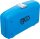 BGS Motor-Einstellwerkzeug-Satz | für Alfa Romeo 1.4, 1.6, 1.8, 2.0 Twin-Spark