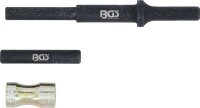 BGS Klemmschrauben-Austreiber | für VAG 4-Lenker-Achsen