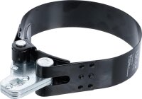 BGS Ölfilter-Bandschlüssel XL | Ø 125 -...