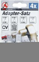 BGS Diy Adapter-Satz | 4-tlg.