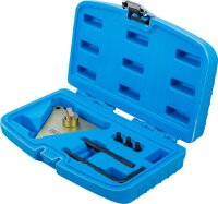 BGS Motor-Einstellwerkzeug-Satz | für Alfa Romeo, Lancia, Fiat 0.9