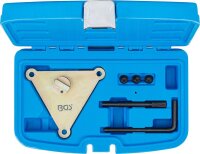 BGS Motor-Einstellwerkzeug-Satz | für Alfa Romeo, Lancia, Fiat 0.9