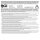 BGS Motor-Einstellwerkzeug-Satz | für Alfa Romeo, Lancia, Fiat 0.9
