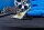 BGS Motor-Einstellwerkzeug-Satz | für Alfa Romeo, Lancia, Fiat 0.9