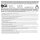 BGS Diy Klimaanlagen-Kupplungswerkzeug-Satz | 20-tlg.