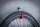 BGS Diy Wandhaken-Satz | 4-tlg.