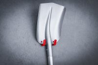 BGS Diy Wandhaken-Satz | 8-tlg.