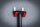 BGS Diy Wandhaken-Satz | 8-tlg.
